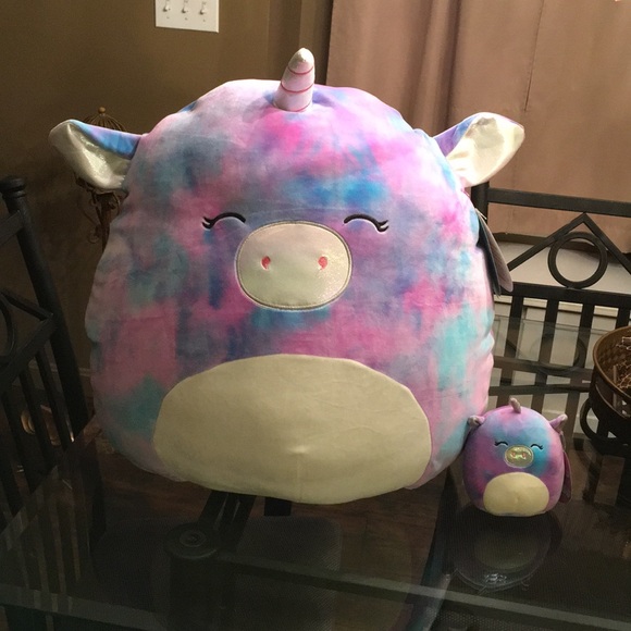 snoozimals pig